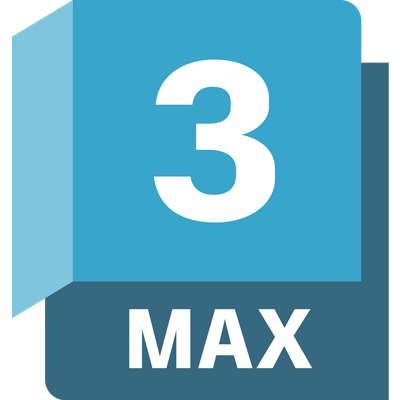 3DS Max